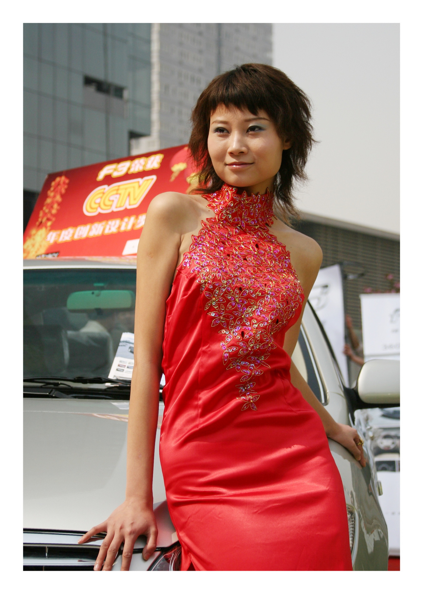 kk (1).jpg
