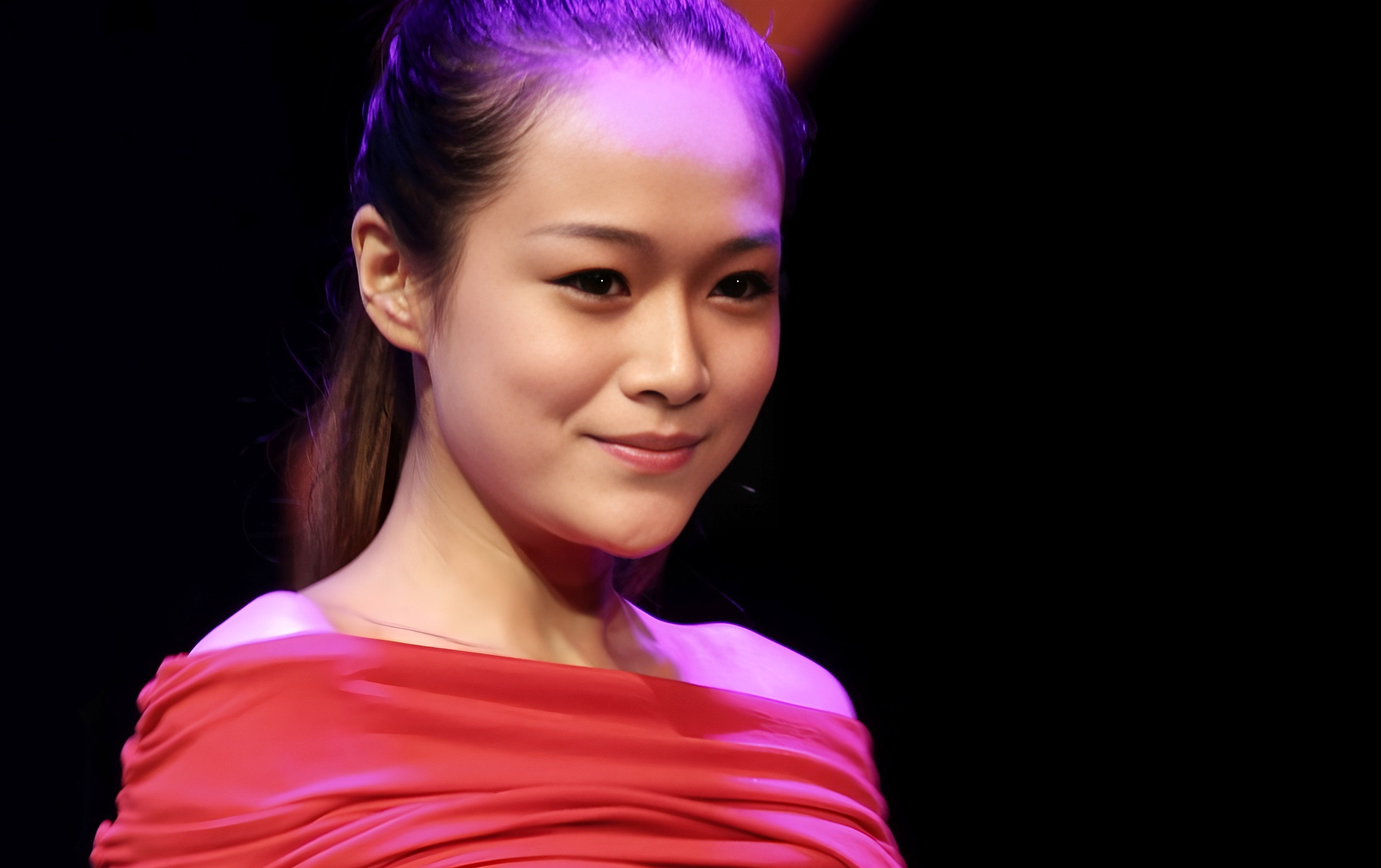 tools_beautify_16_1747453894651 - 副本 - 副本.jpg