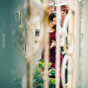 北纬旅行の写真