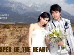 侧耳倾听---【品摄影】静态电影