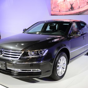 10月1日车展作业，微博帐号登录不了，从新申请了个论坛号！