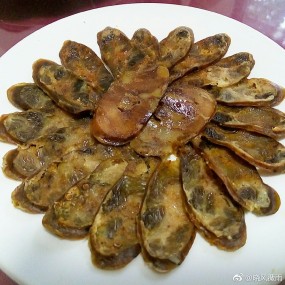 旅游达人带你去平利遇见最美乡村，感受女娲故里旅游扶贫的力量！