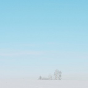 Dmitry Savin 风光摄影作品（一）