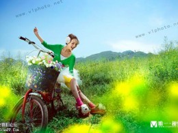 新娘怎样定制适合自己的婚纱