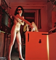 Olaf Martens 作品集