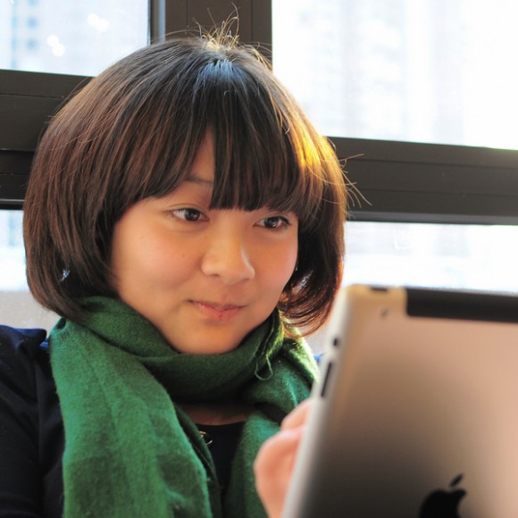 我的2012年佳片总结