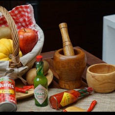 索尼“微摄力”器材体验活动花絮