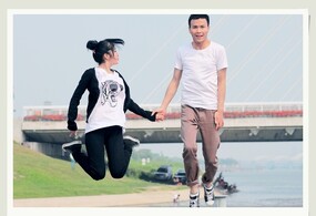 初夏-康能第9季