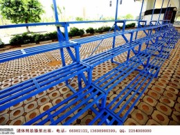 团体照拍摄架出租