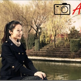 周导与我的伯虎兄