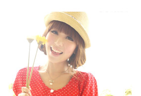 西安薇拉婚纱摄影~