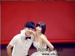 选择婚纱有哪些技巧