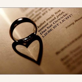 转一张我最喜欢的创意作品