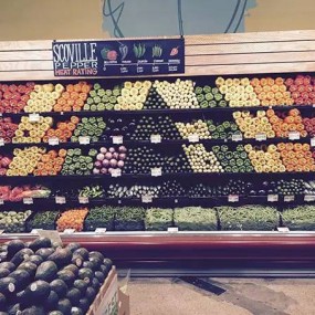 让处女座们都能心悦！