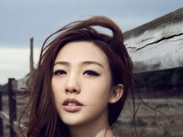 马场已经不在是以前的马场了