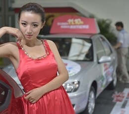 只拍论坛中的美女