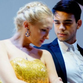 【外模叙影】-摄在第九届车展