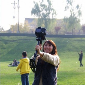 曲江池+通易坊作业