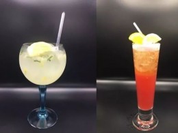 2017年泰国最佳餐厅——Sala Rattanakosin