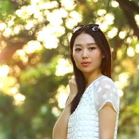 【6.2山贼作业】梦幻光影