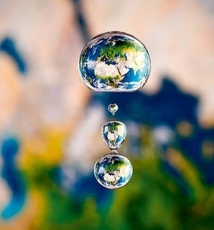 一帧欲望的“摄影”