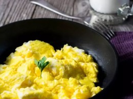 每天早上吃鸡蛋到底好不好？99%的人都不知道！