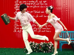 我们一起私奔吧（下）