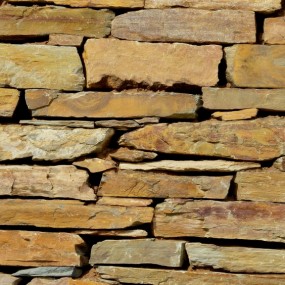 乱拍……有点意思吗？