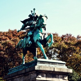 日本东京与性文化