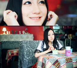 Alexwu back to 2011 年回顾篇（三）