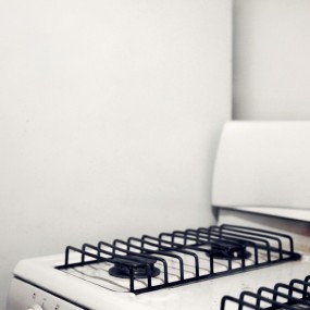 24小时全球影像接力（三）