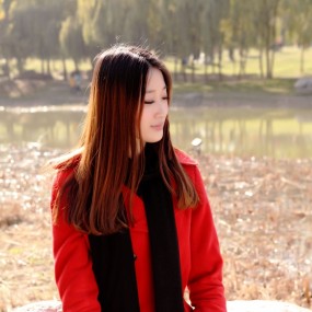 12.11.11光棍节南湖公园作业