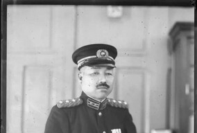 张钰：带故事的玻璃 | 笔记