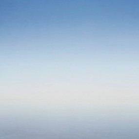 Murray Fredericks  概念风光摄影作品