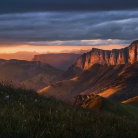 天外有天------；老外眼中的世界