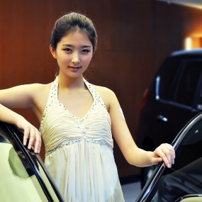 雷克萨斯作业（一）