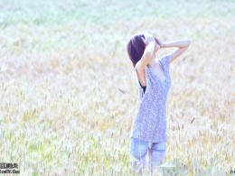 遥期不至~嗒止夏桦~~~~~~~