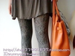 我是真的流鼻血了~~~~~