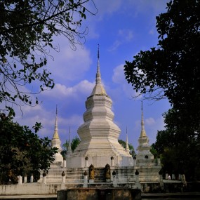 漂亮的美女_航海王基德