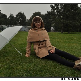 12.4-大唐芙蓉园之作业-楚楚动人