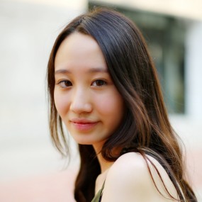 童心外拍 。大华1935