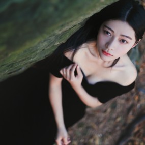 不告诉你的秘密