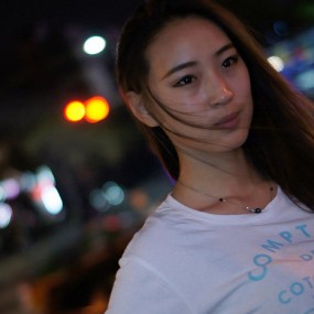 6.2高新妹妹《第二季》