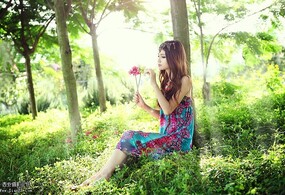 波西米亚【下】