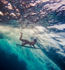 水下摄影作品集