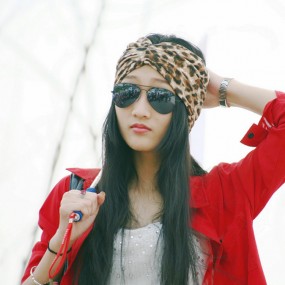 这怎么了？管他呢！