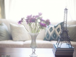 Lauren Nguyen 简单生活