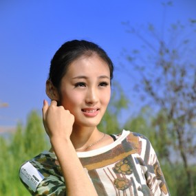 先发两张交下作业，别的稍后再补！