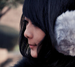 环城公园之美女第二季