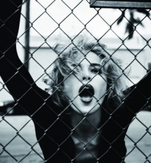 聚光灯外的灵魂捕手